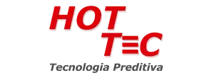 Hot Tec Eletronica Tecnologia Preditiva Ltda